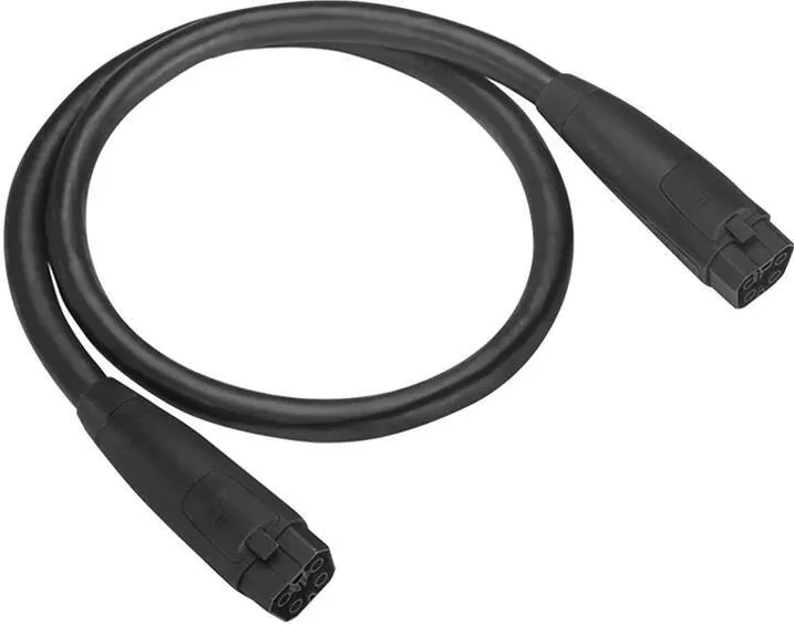 EcoFlow Cablu DELTA Pro (conectarea bateriei suplimentare)