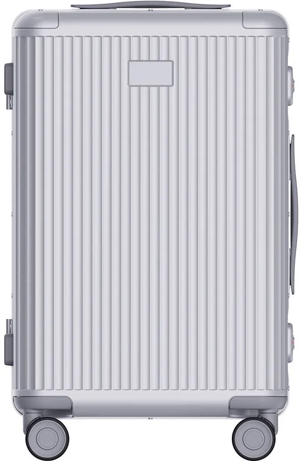 Troller Xiaomi Aluminum Frame Luggage 26"