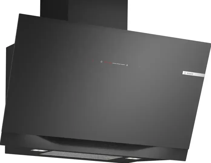 Hota BOSCH DWK91LT60