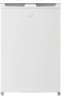 BEKO Frigider cu o usa TSE1424N, 128 l, Alb