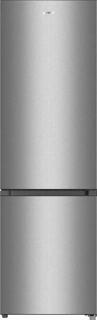 Combina frigorifica GORENJE RK4182PS4 269 L clasa E