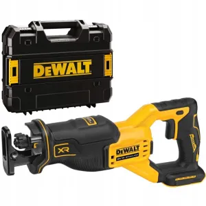 DeWalt DeWalt DCS382NT-XJ Cordless Saw