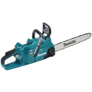 Makita Makita UC015GZ cordless chainsaw 40V