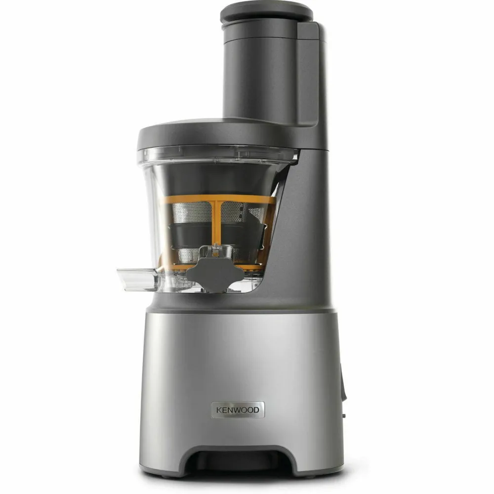 KENWOOD JMP85.000SI
