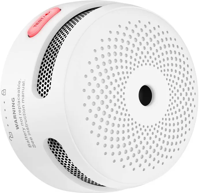 X-Sense X-Sense XS01 fum Detector