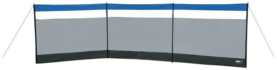 High Peak Privacy Mistral - 10015
