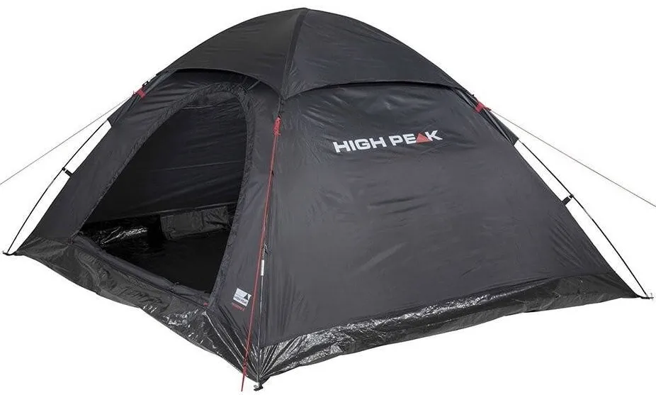 High Peak tent Monodome XL 4P - 10310