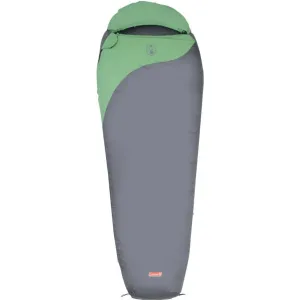Coleman Coleman Mummy Sleeping Bag Biker 2 Season