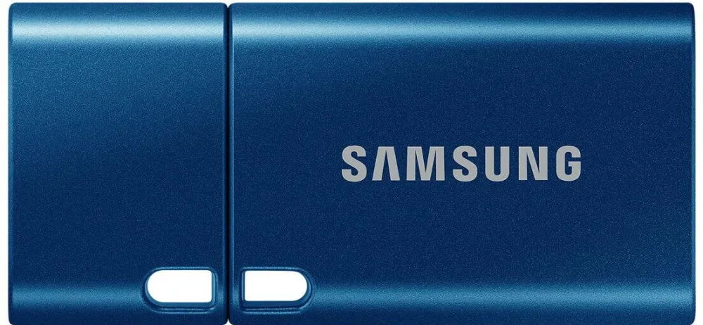 Memorie USB Samsung SAMSUNG 512GB USB Flash Drive Type-C