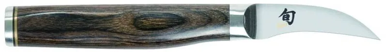 KAI SHUN PREMIER Tim Mälzer peeling knife 5,5cm