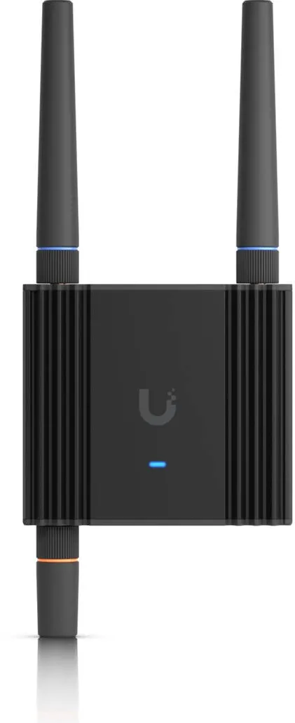 Router Wireless UBIQUITI UMR-Ultra Cellular network router