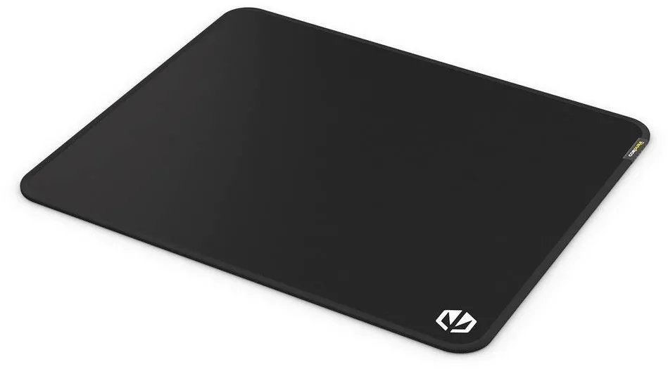 Mouse pad Endorfy Endorfy, Marime M, 360x300x3mm, Negru