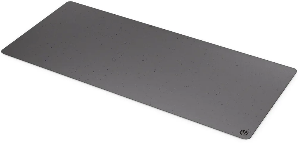 Mouse pad Endorfy Endorfy Stoneflow Grey XL 400x900x3mm