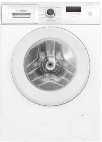 BOSCH Masina de spalat rufe Bosch WGE02420, 7 kg, 1400 U