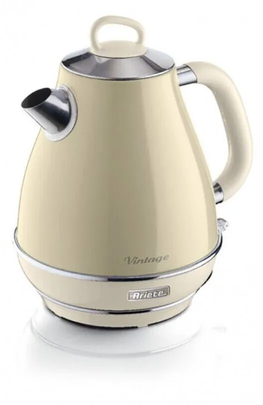 Ariete Fierbator, Ariete, bej, 1 litru