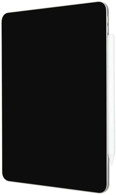 TARGUS Targus iOS Active Stylus AM Coating, White