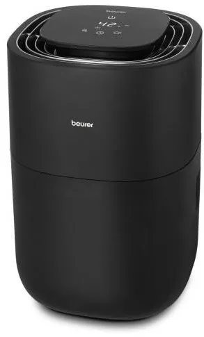 Beurer Umidificator, LB 200, Beurer