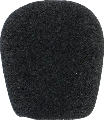 HOLLYLAND Solidcom SE Mic Cushion 01