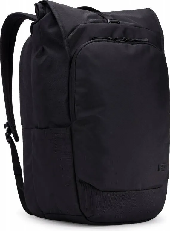 CASE LOGIC VARIBP117 BLACK Variate Backpack 17", 3205427