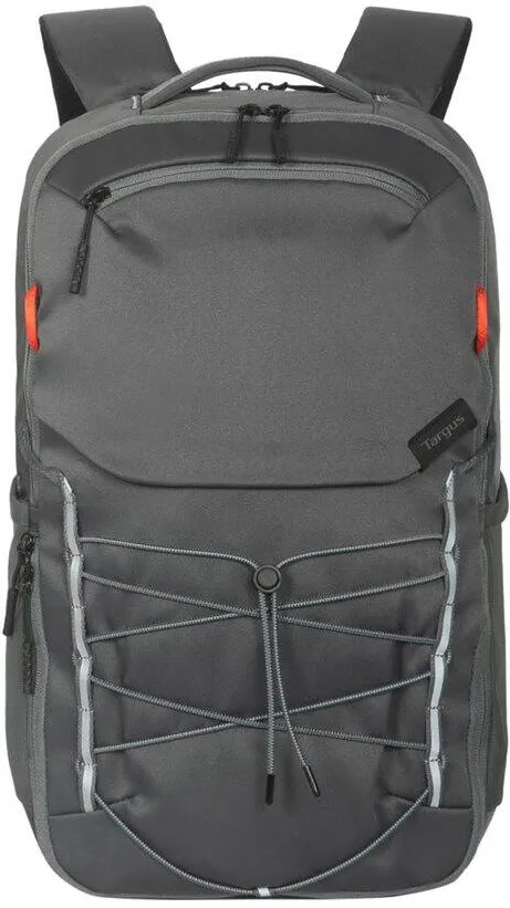 TARGUS Targus 15-16” Work+Play Trio Backpack