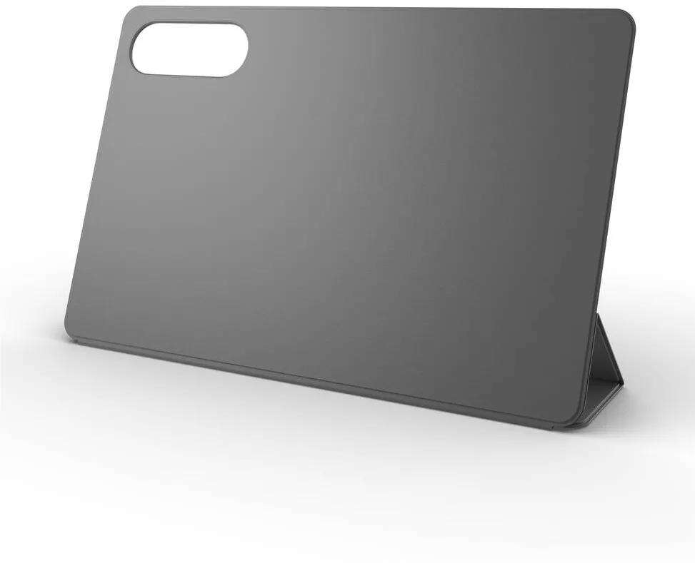 Lenovo Lenovo Accessories Folio Case for Yoga Tab (Grey)