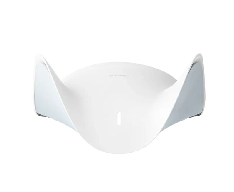 Router Wireless D-Link D-LINK Wi-Fi 7 BE3600 Mesh Router