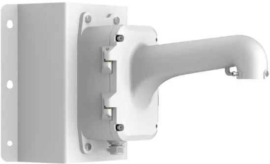 OTHER Suport de camere cu doza pentru colt