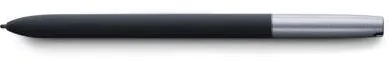 Accesoriu Tableta Wacom Pen for STU-430/ST-530/STU-430V