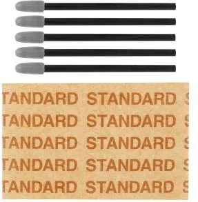Accesoriu Tableta Wacom Standard Nibs for Pro Pen 3 (5 pack)