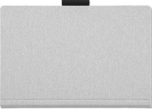 Accesoriu Tableta Wacom MovinkPad Pro 14 Cover
