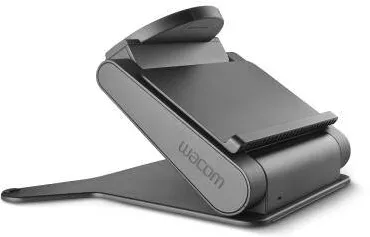 Accesoriu Tableta Wacom Stand for Cintiq Pro 22