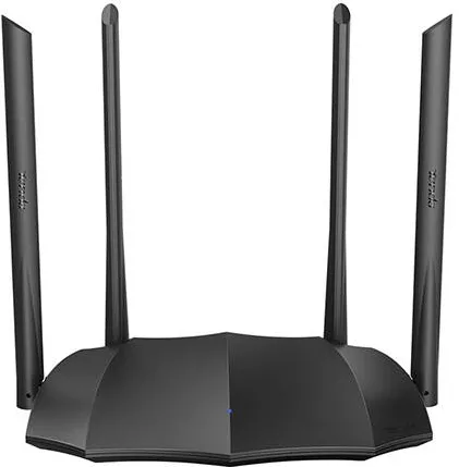 Router Wireless Tenda ROUTER WIRELESS DUAL BAND TENDA