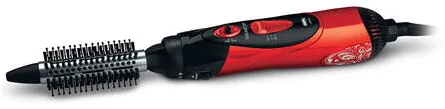 SENCOR Ondulator par ionizare 7 accesorii 1000W Senc