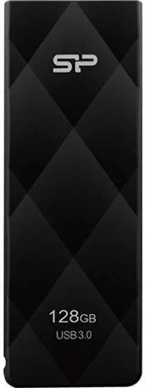 Memorie USB SILICON-POWER Blaze B20 128GB USB 3.0