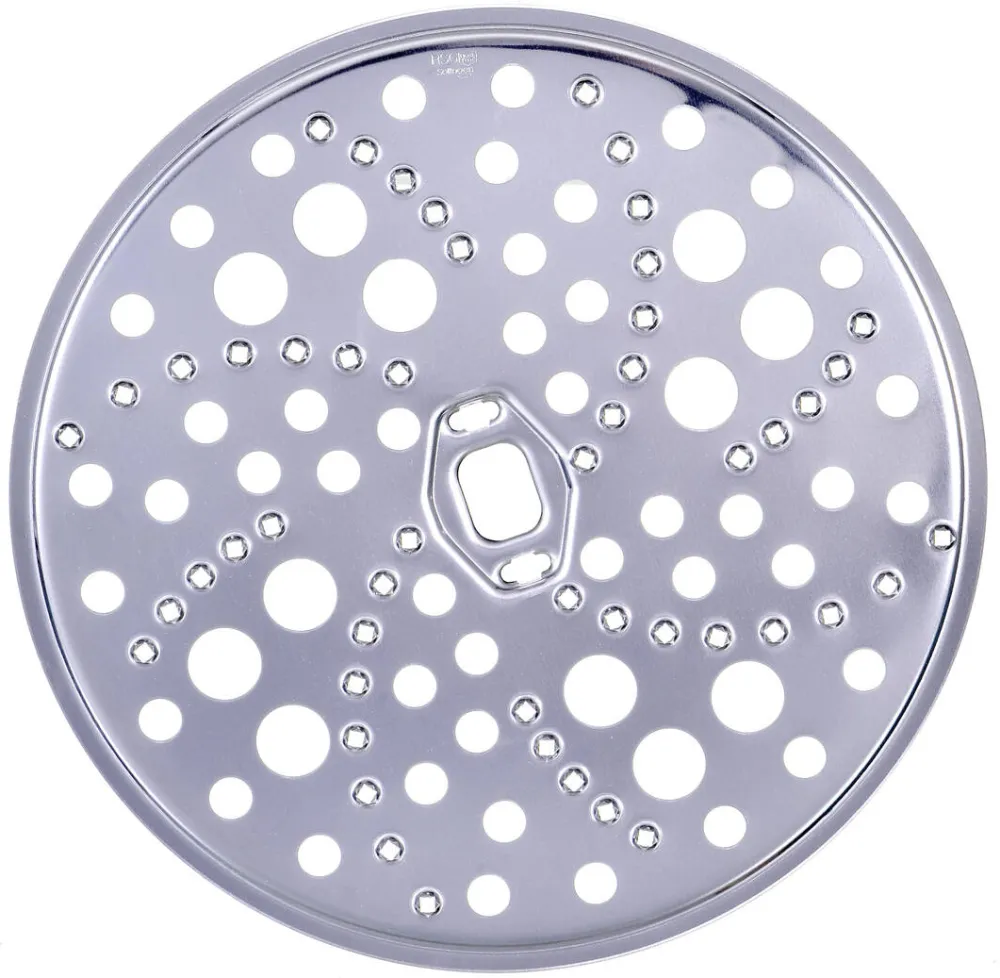 BOSCH Accesorii Roboti de Bucatarie MUZ45RS1 mixer/food processor accessory MUZ 45RS1