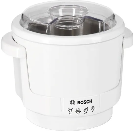 BOSCH Accesorii Roboti de Bucatarie MUZ5EB2 mixer/food processor accessory MUZ 5EB2