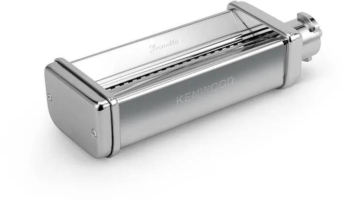 KENWOOD Accesorii Roboti de Bucatarie KAX983ME Pasta press KAX983ME