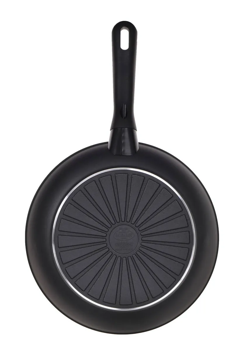 BALLARINI Tigaie Ballarini Avola titan, 28 cm, 75002-911-0