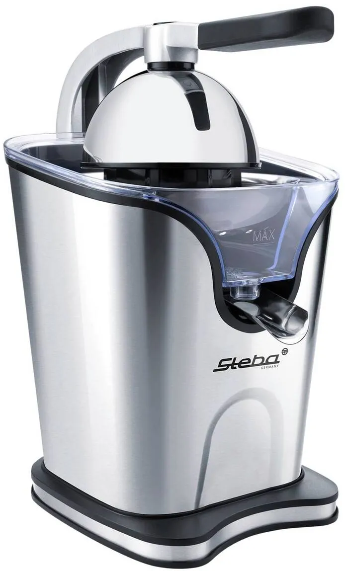 Steba Presa de citrice ZP 3