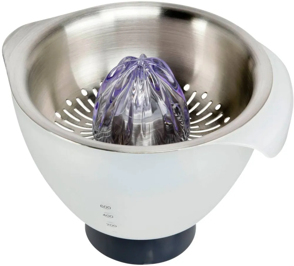 KENWOOD Accesorii Roboti Bucatarie AT 312