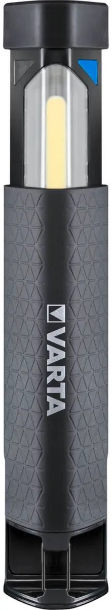 VARTA Work Flex Light 2in1 Lamp