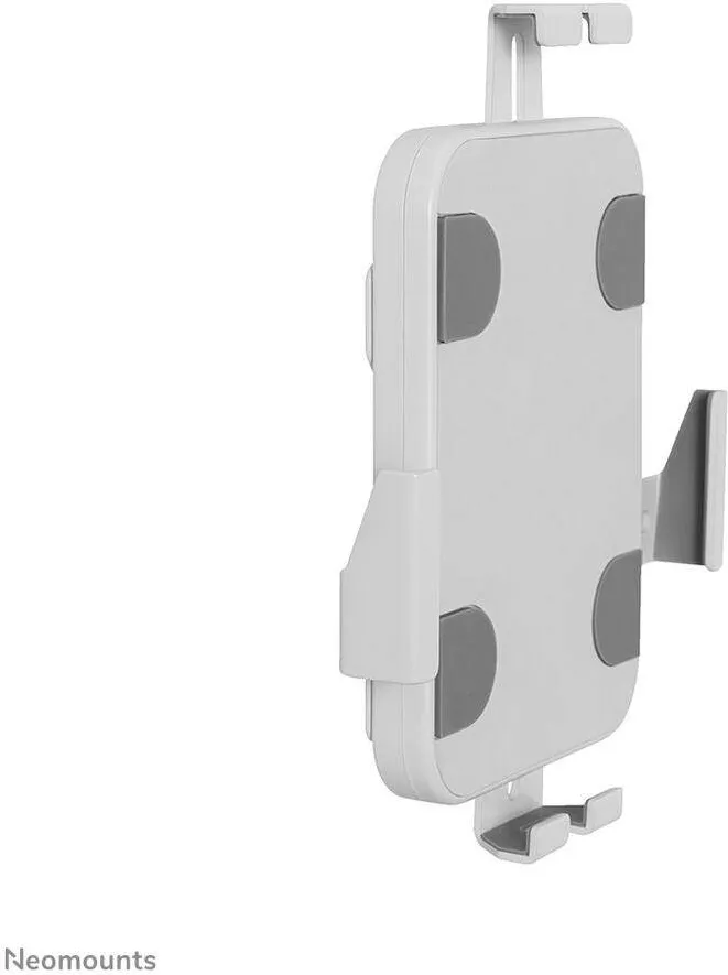 Suport Tableta NEOMOUNTS WAH Tablet 7,9"-11" 360° White