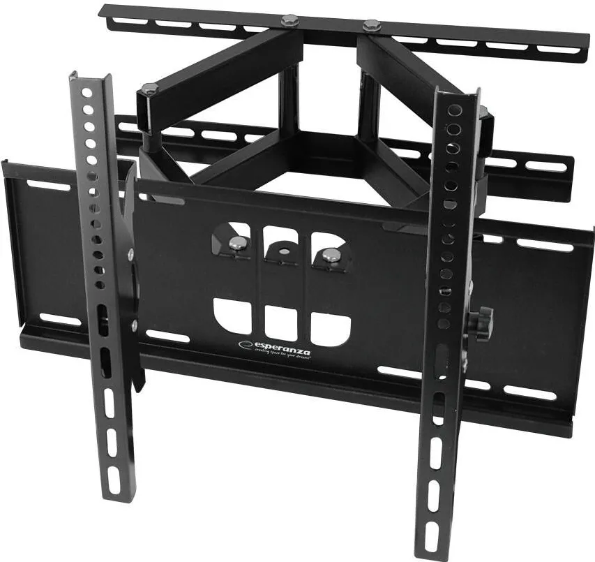 Suport TV / Monitor Esperanza ERW012 26-70'' up to 55kg