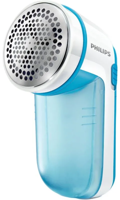 Philips Aparat de curatat scame GC026/00