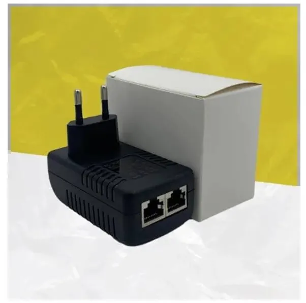 OTHER Injector POE 0.5A 48V