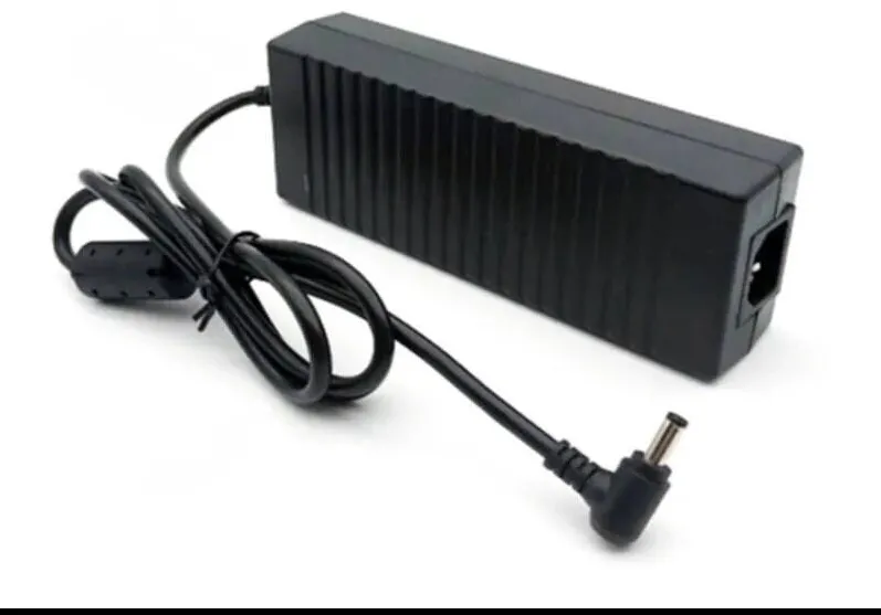 OTHER Alimentator 12V 10A, acces control, supraveghere