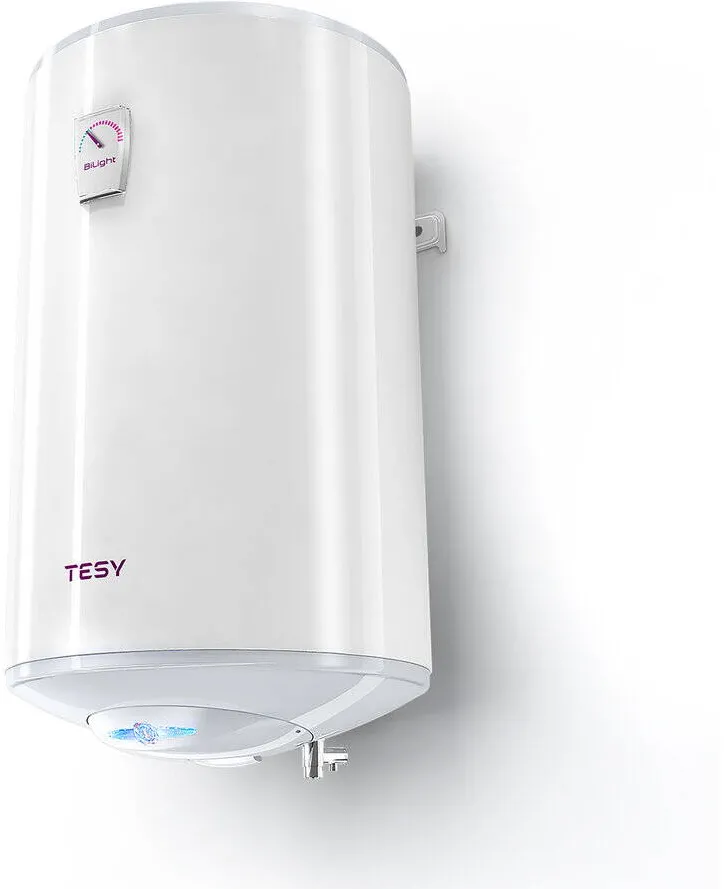 TESY Boiler electric BiLight GCV1504420B11TSR, 2000 W, 150 l, 0.8 Mpa, 18 mm