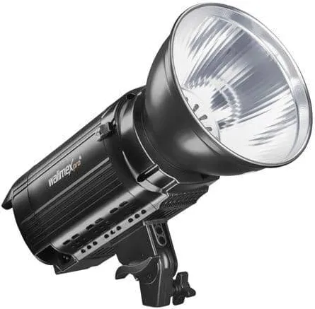 walimex pro LED Niova 100 plus Daylight