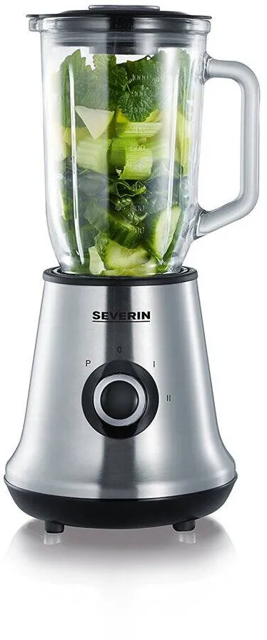 SEVERIN Standmixer SM 3734