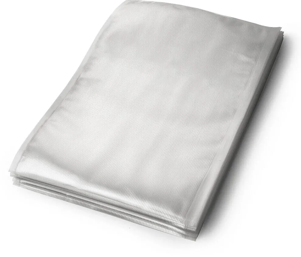 ROMMELSBACHER Set 50 pungi pentru vidat 30x40 cm, Rommelsbacher, VBS304